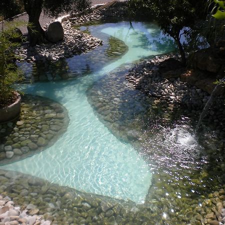 Agriturismo Terranova Pisticci Zewnętrze zdjęcie