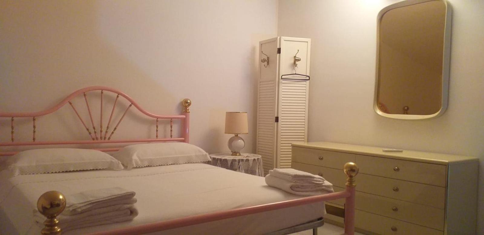 Agriturismo Terranova Pisticci Pokój zdjęcie