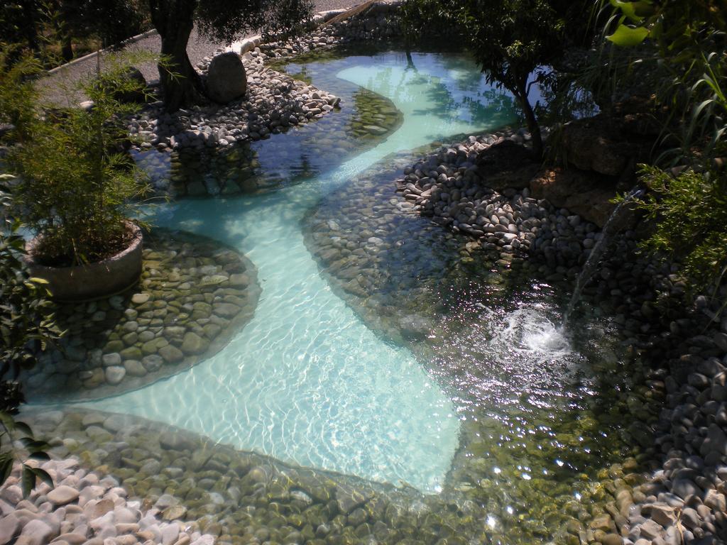 Agriturismo Terranova Pisticci Zewnętrze zdjęcie